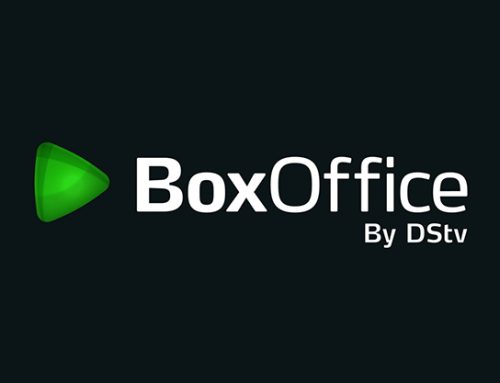 Silwerskermfeesspeelfilms te sien op DStv BoxOffice