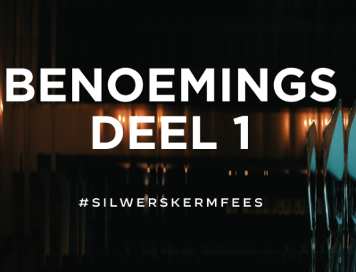 En die benoemings vir die Silwerskermtoekennings in die kategorieē vir kortfilms en dokumentêre is …