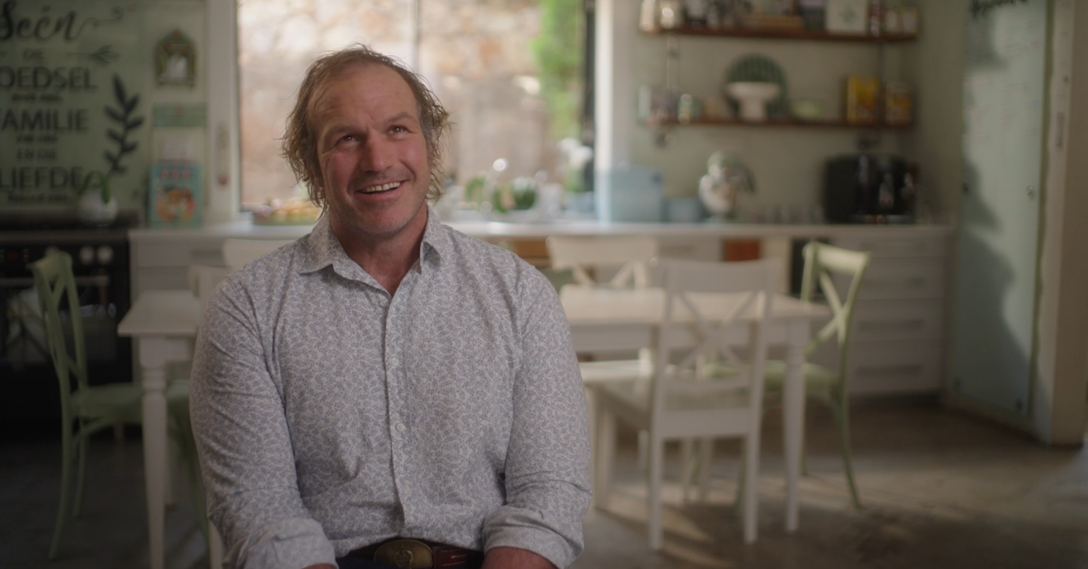 Jannie du Plessis2