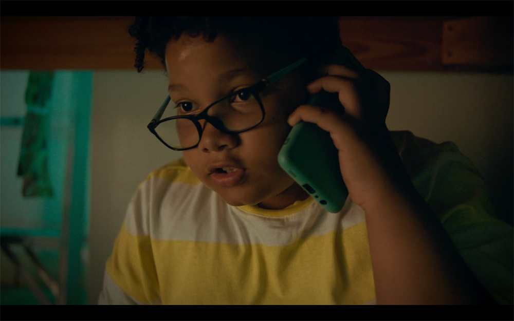 Jayden 3 web