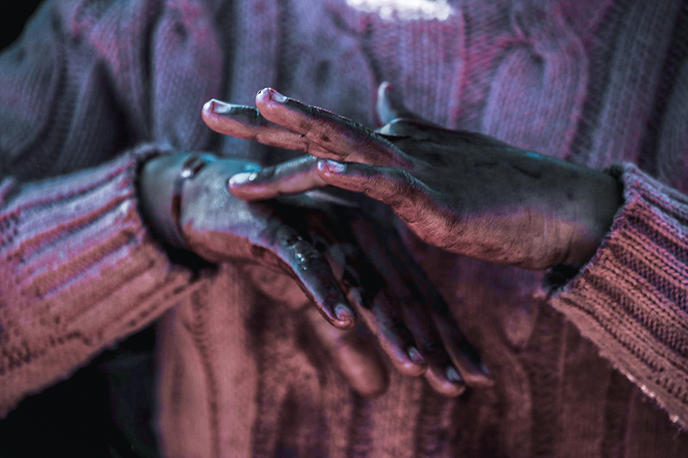 Litha_s Hands