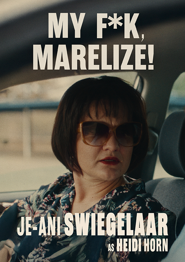 MFM_HEIDI (Je-ani Swiegelaar)