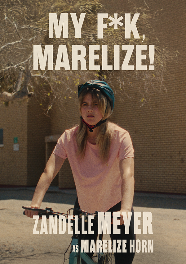 MFM_MARELIZE (Zandelle Meyer)