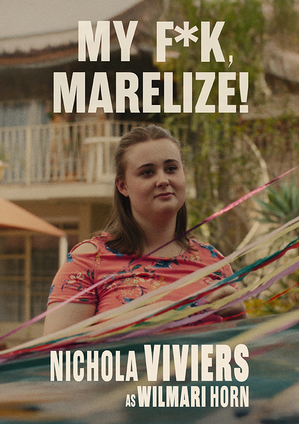 MFM_WILMARI (Nichola Viviers)