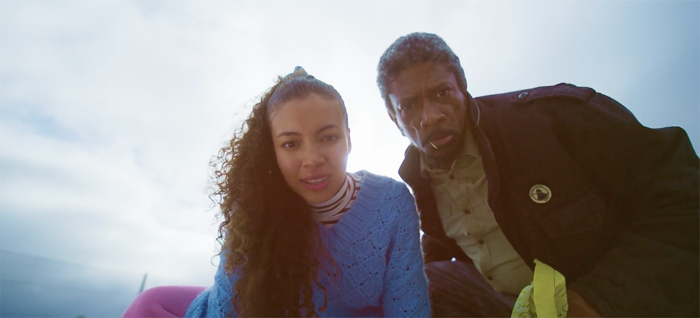 Mikayla Joy Brown_ Maurice Carpede – Claire Abrahams_ Grant Jacobs