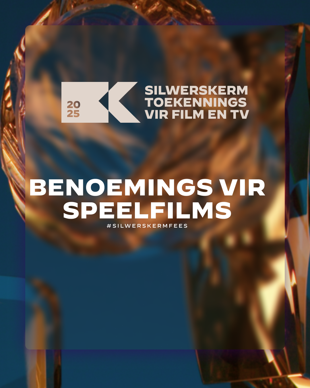 speelfilms
