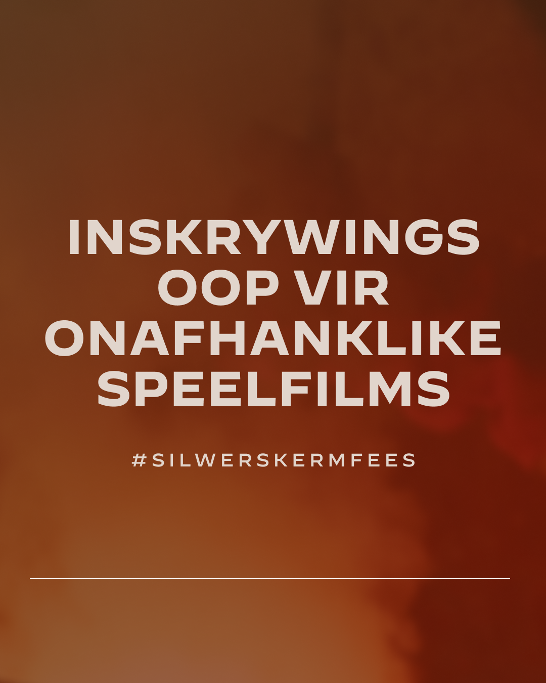 Instagram post – 53