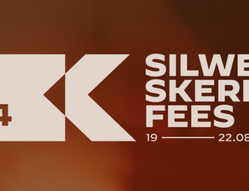 SSF datums ( Cloned )