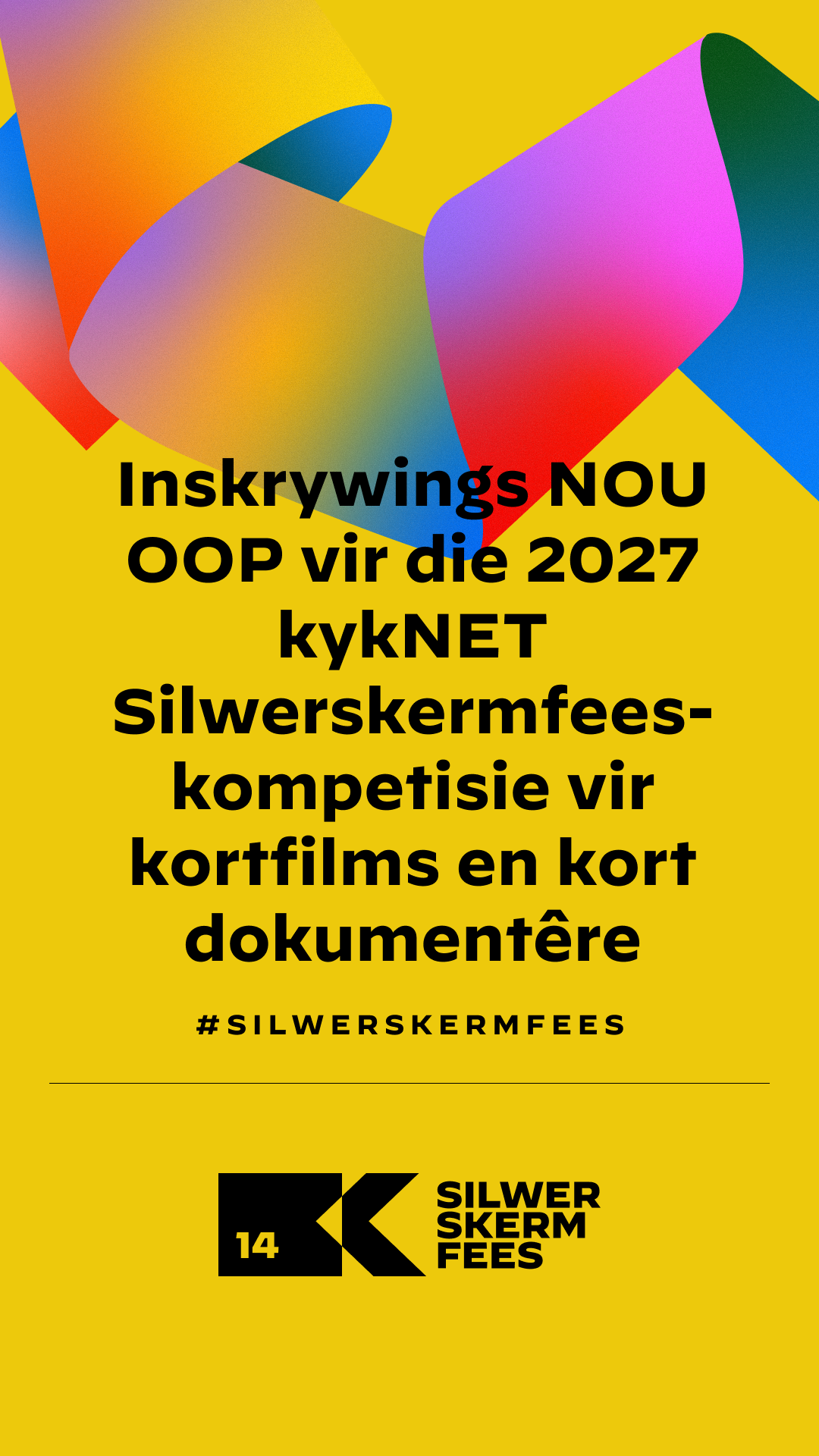 ssf2027
