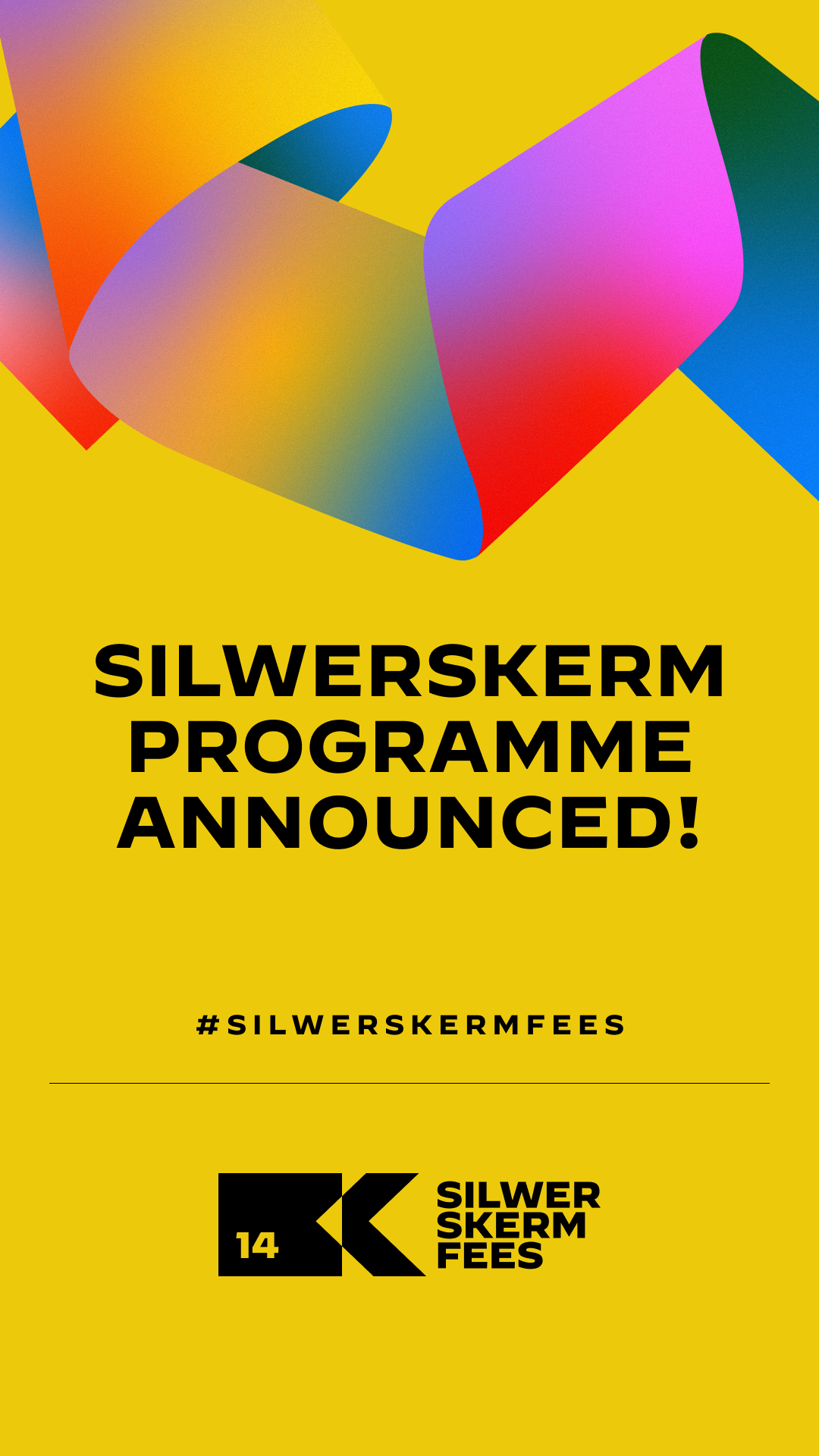 PROGRAMME