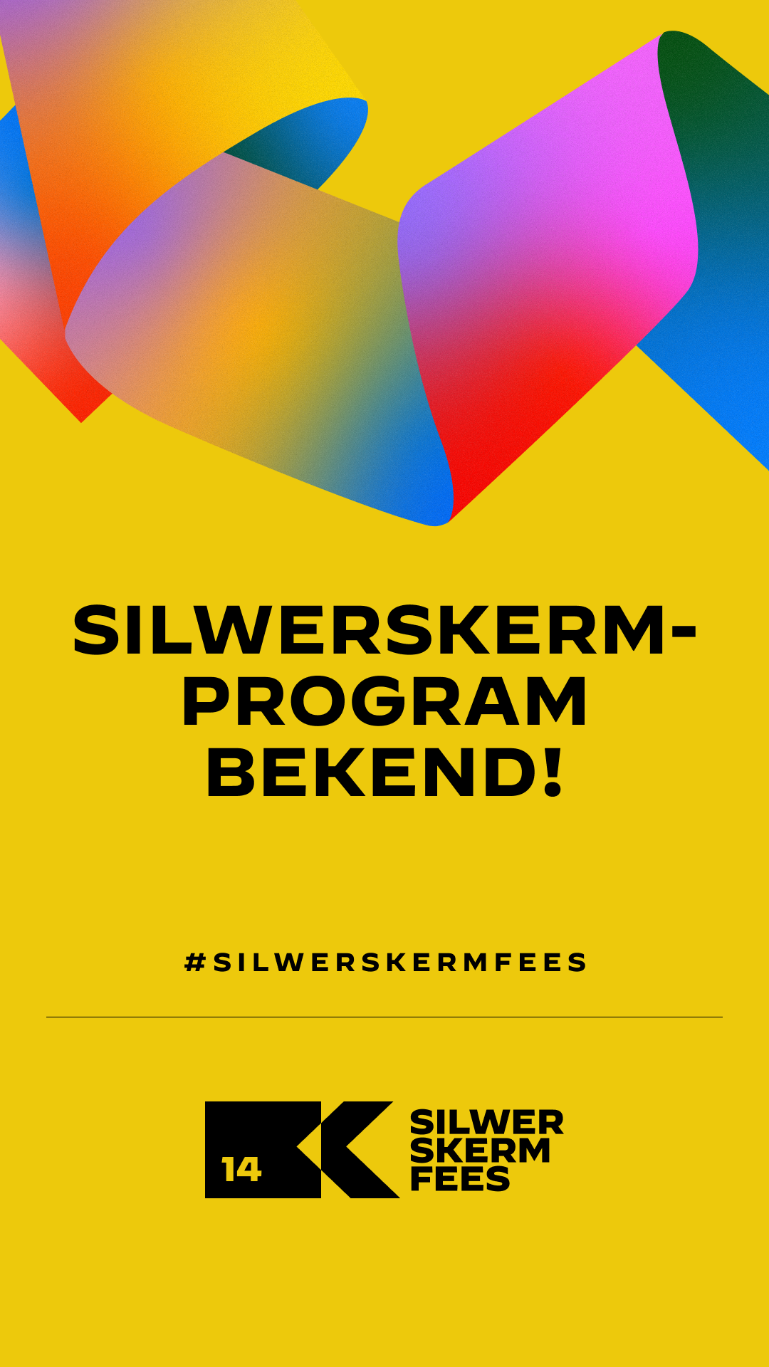 Program
