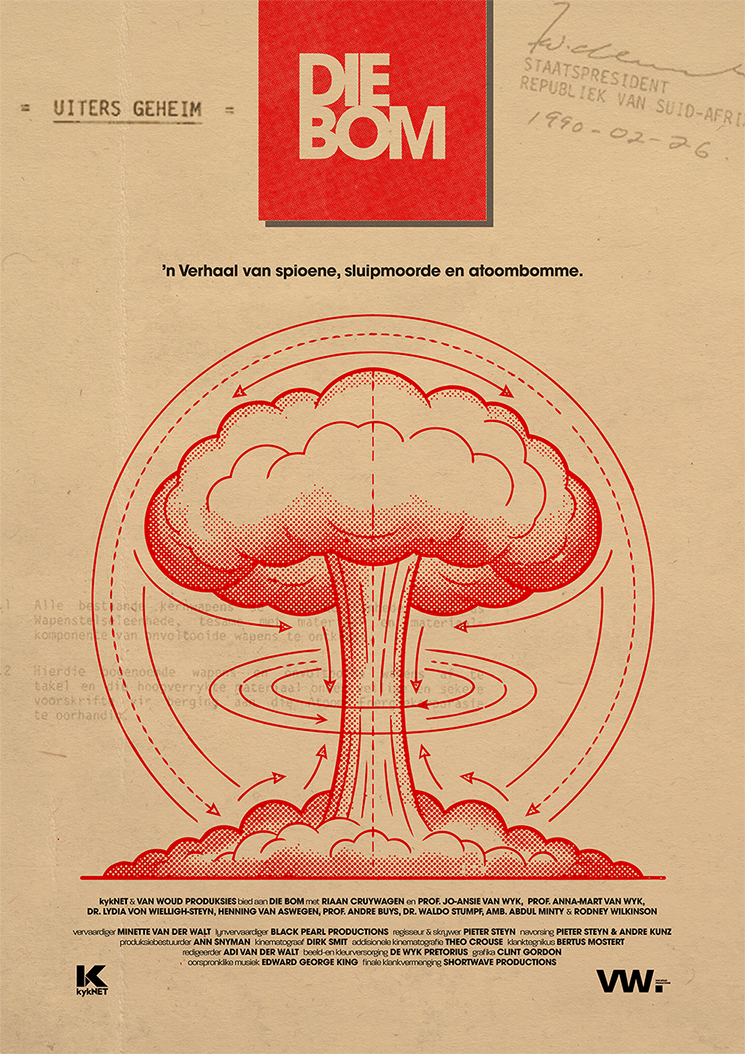 6 BOM-POSTER-A0