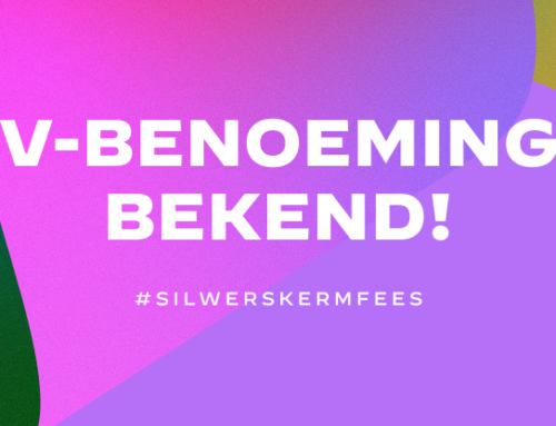 Benoemings vir vanjaar se Silwerskermtoekennings vir Film en TV bekend
