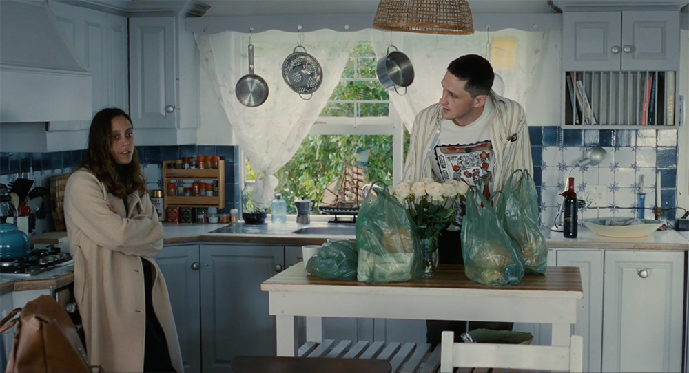 LDM_still_1