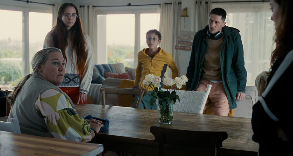 LDM_still_2
