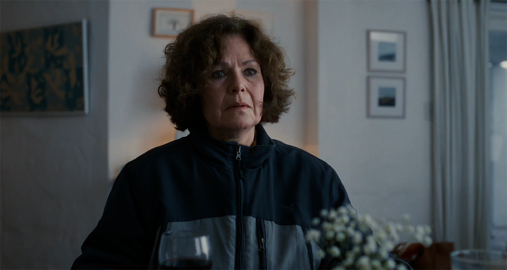 LDM_still_4