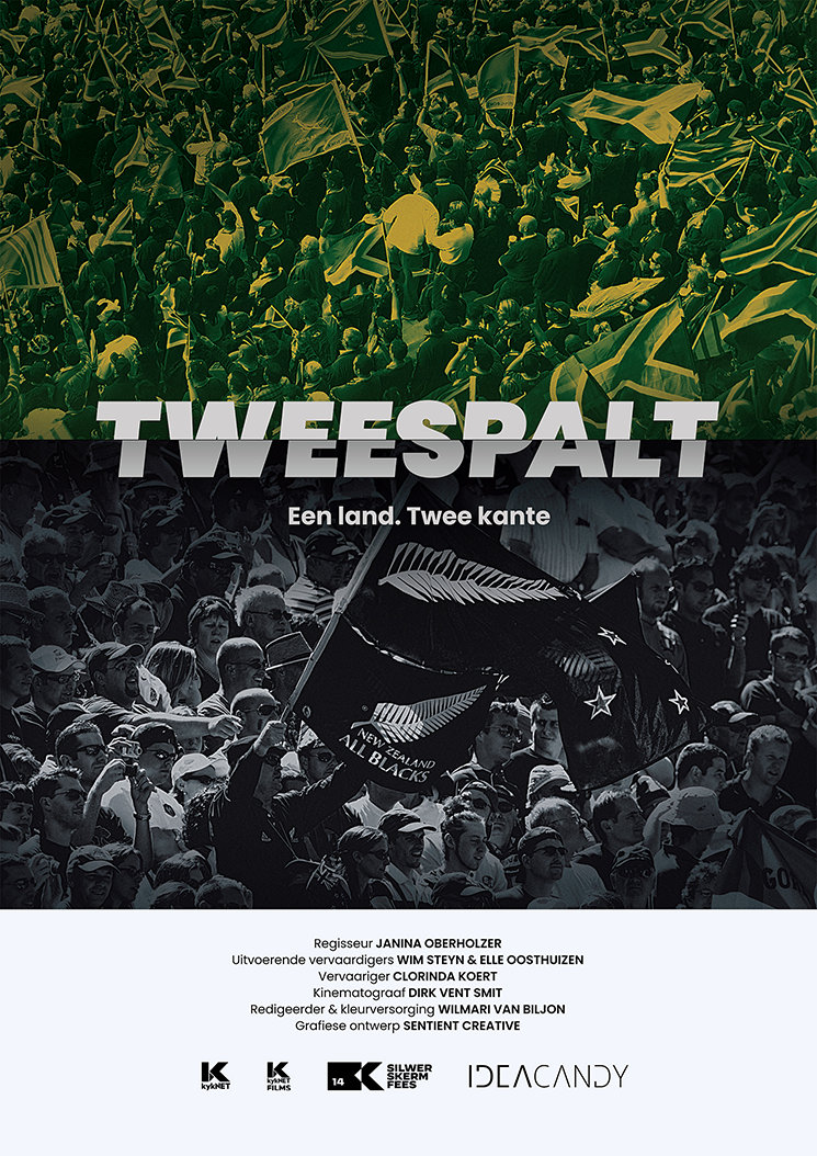 Tweespelt_poster_print_02 (1)