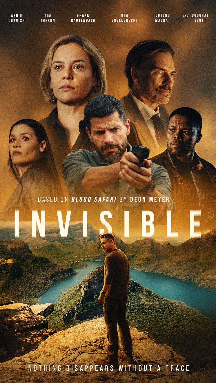 invisible_poster_1920px_longedge_credits