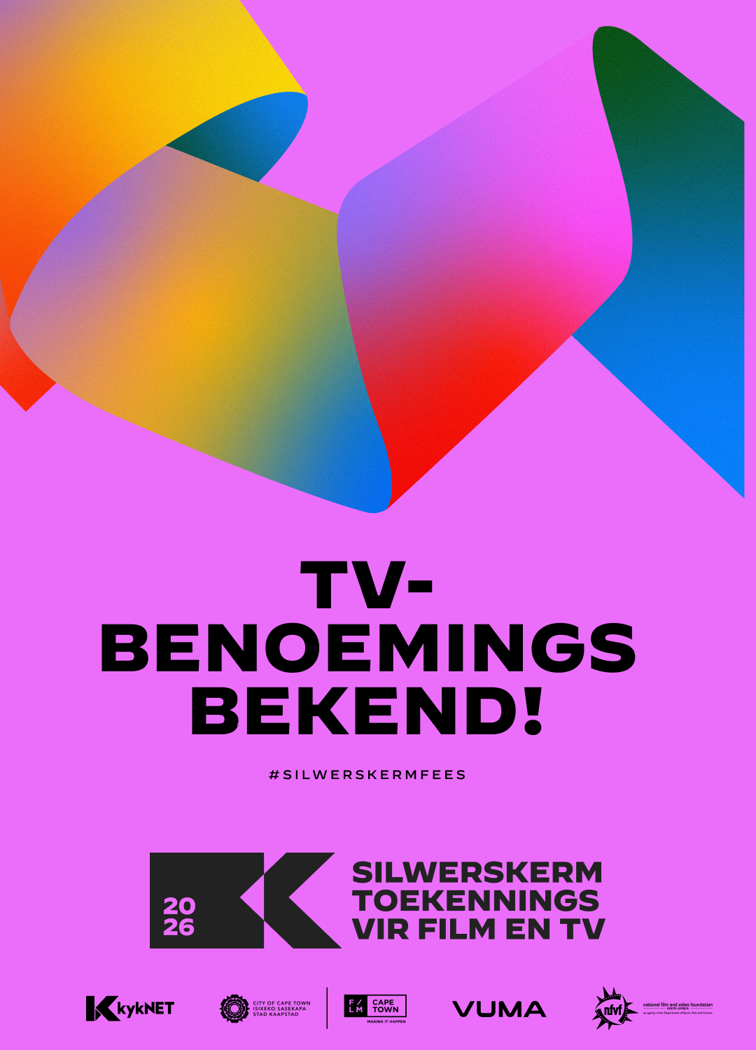 tv social