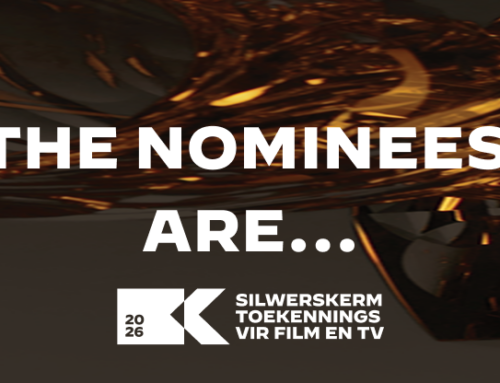 kykNET Silwerskerm Awards: Nominees announced in the film categories