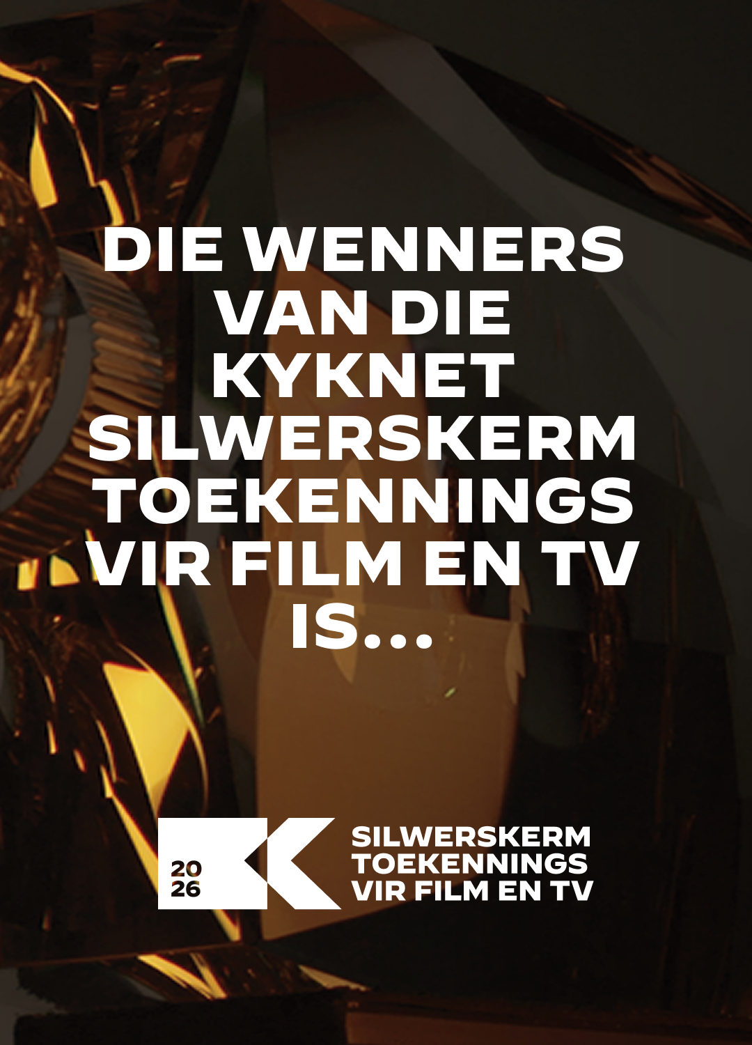 tvwenners
